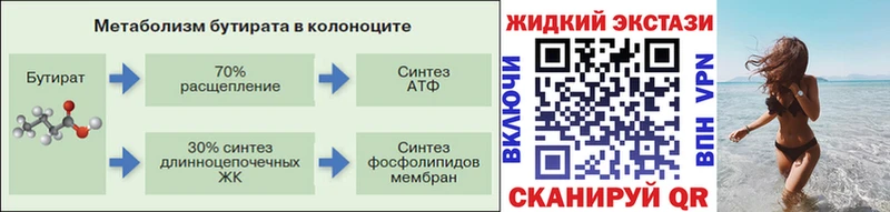 Бутират BDO 33%  Волжский 